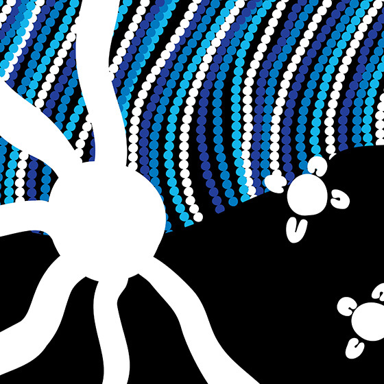 Reconciliation Action Plan