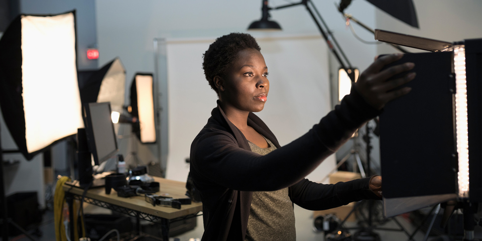 Your small business insurance needs for 2019