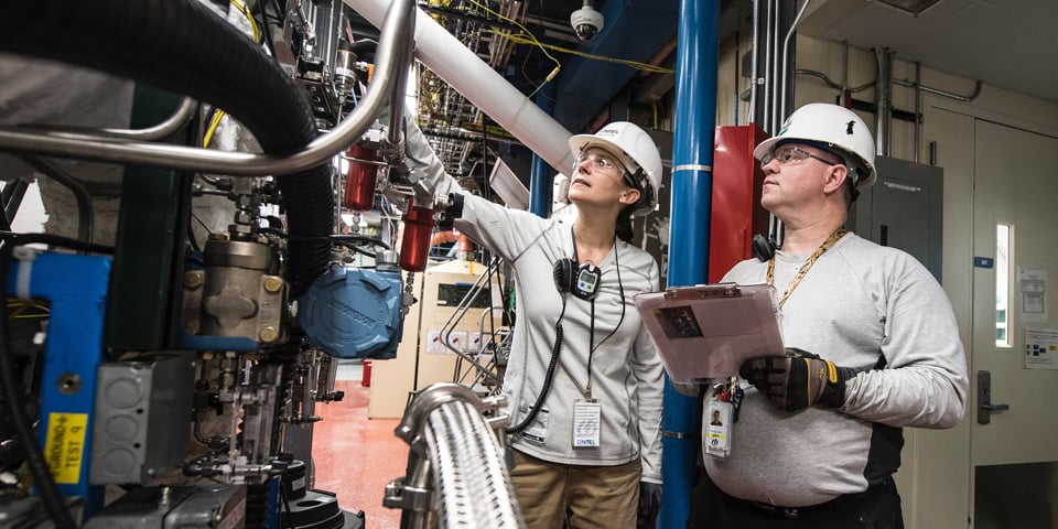 What is workers’ compensation?