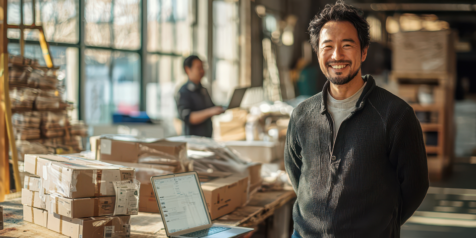 Steadfast’s top small business insurance tips