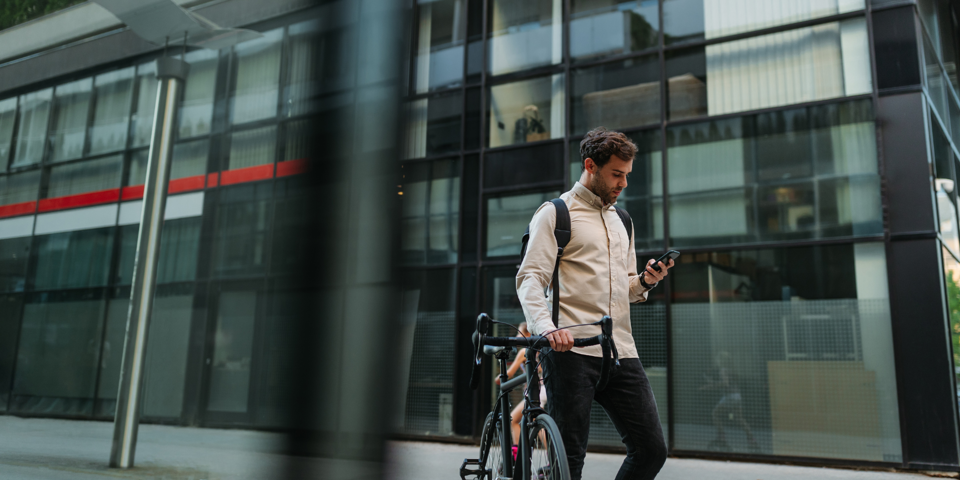 Spring clean your business’s insurance cover