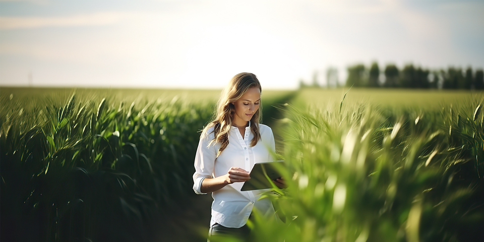 Five trends to boost your business in 2024