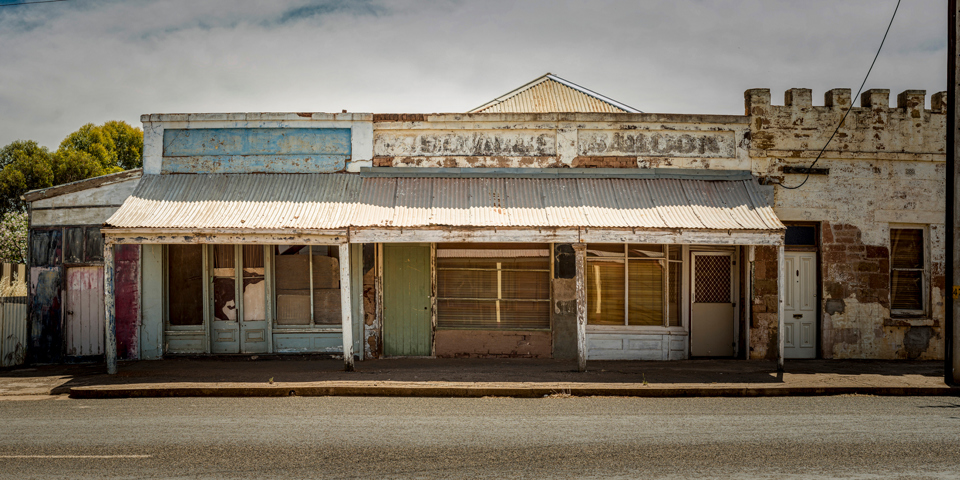 Five easy-to-avoid mistakes that most new businesses make