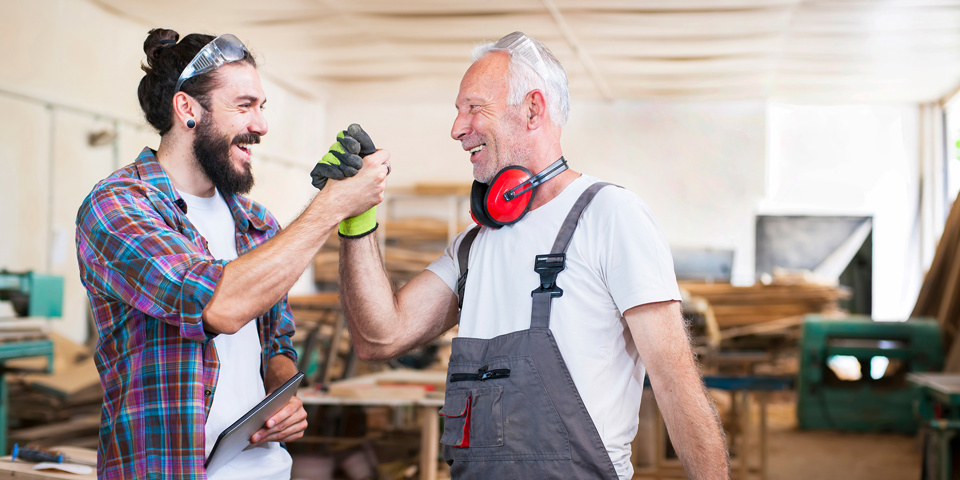 How to run your business profitably and pay yourself