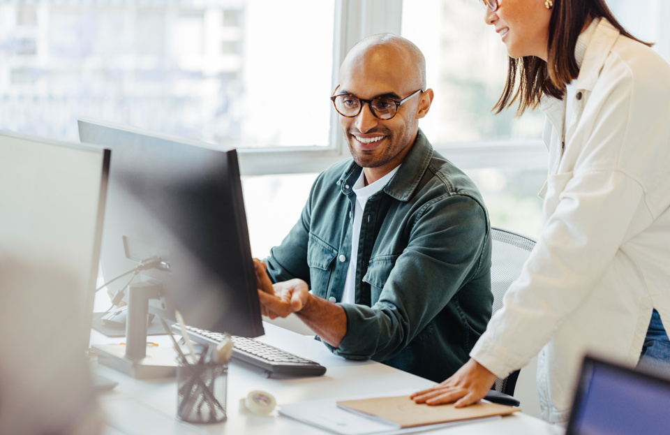 Steadfast insurtech platform expands to deliver end-to-end client management