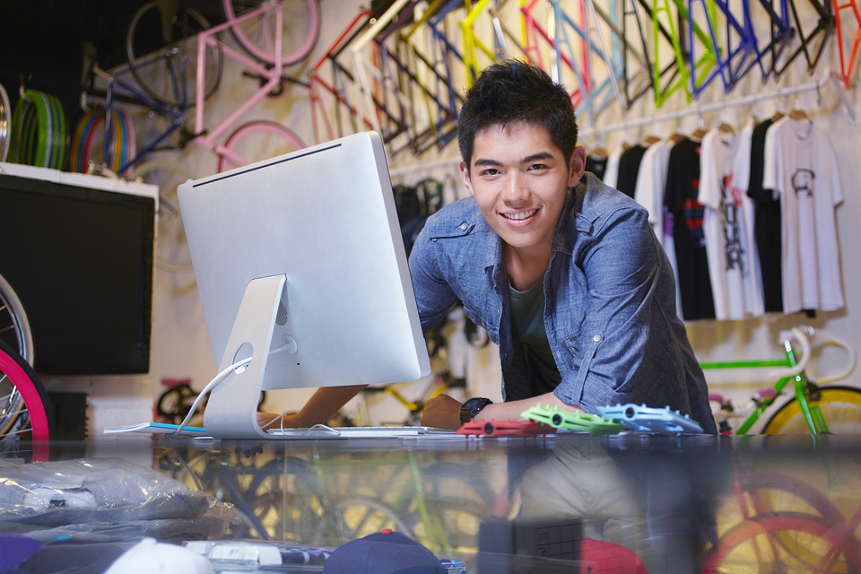 Seven ways which may assist in ramping up your revenue and revitalise your business in 2025