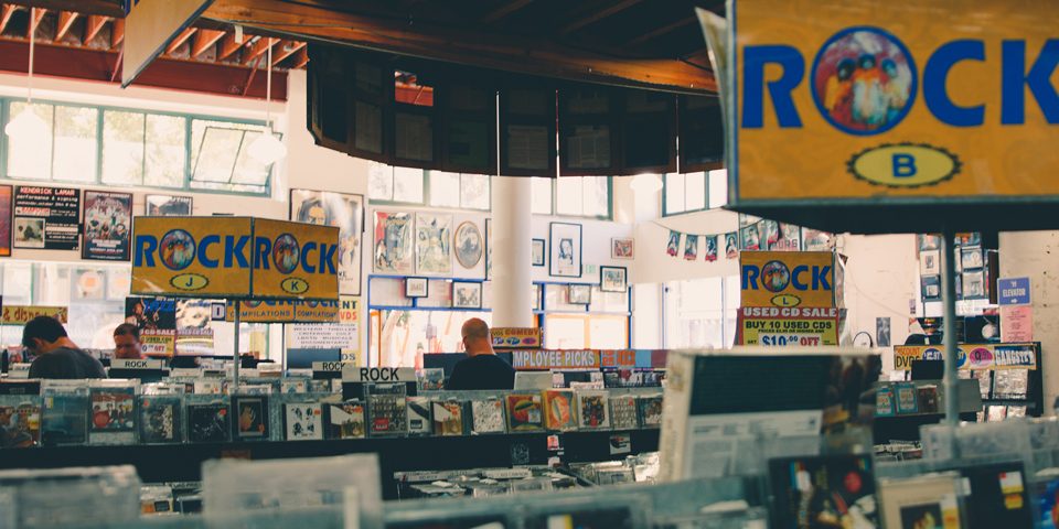 Top tips for selling your business