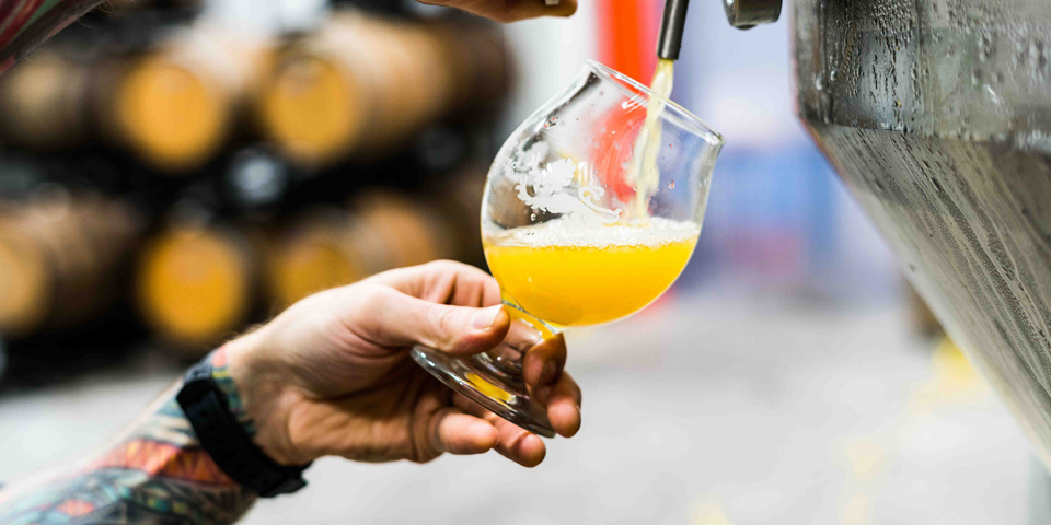 The importance of keeping your details up-to-date.