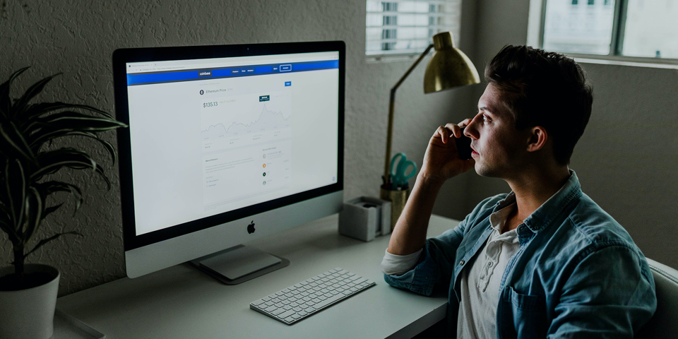 Should my business consider cyber insurance? 