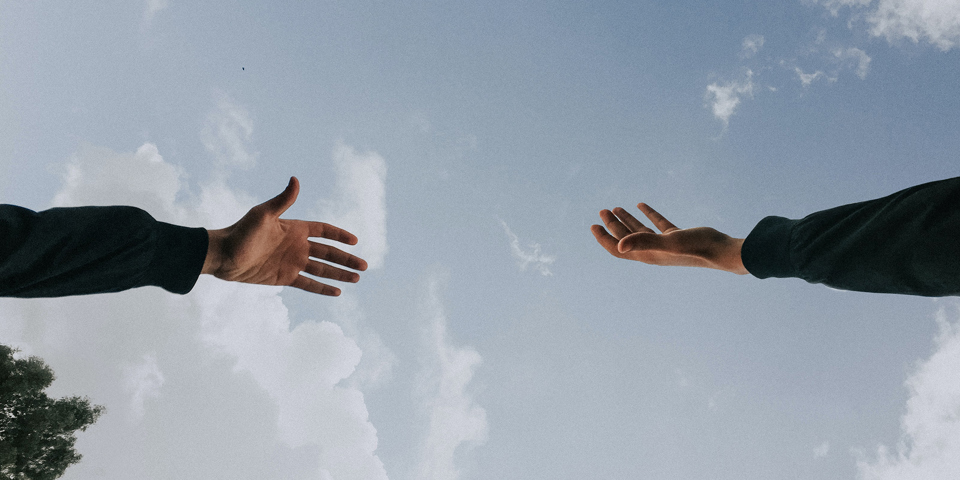 Kidnapping and extortion: how does insurance work?