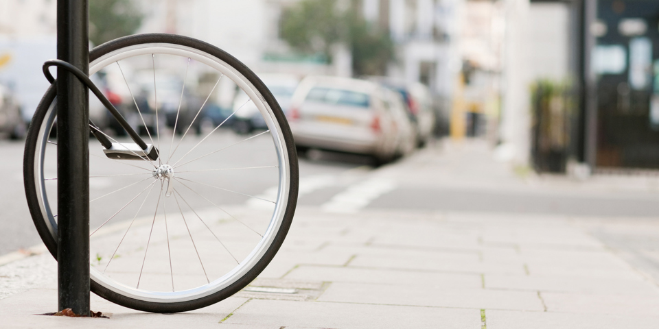 How to minimise being underinsured