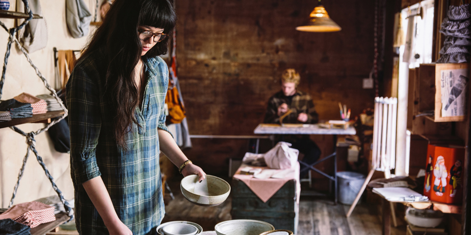 5 tips for insuring a shopfront