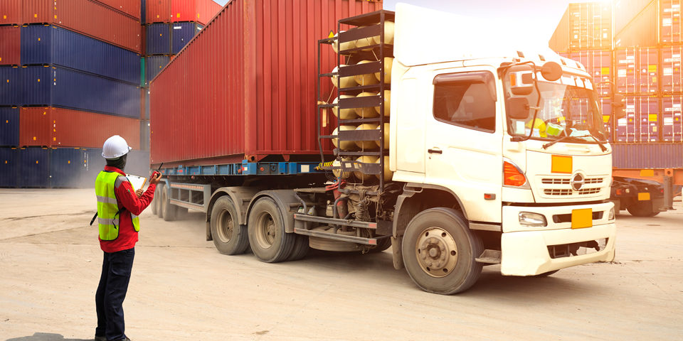 Regulation update: new COR provisions of HVNL