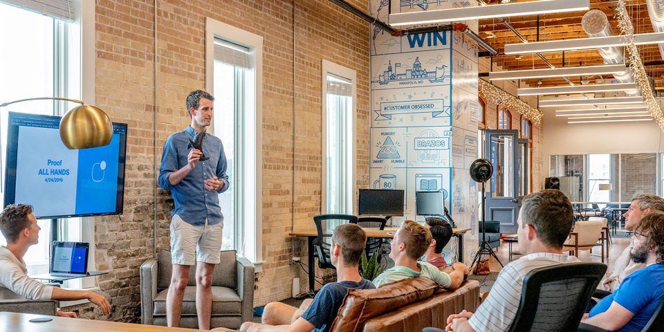 Business survival and what you need to know