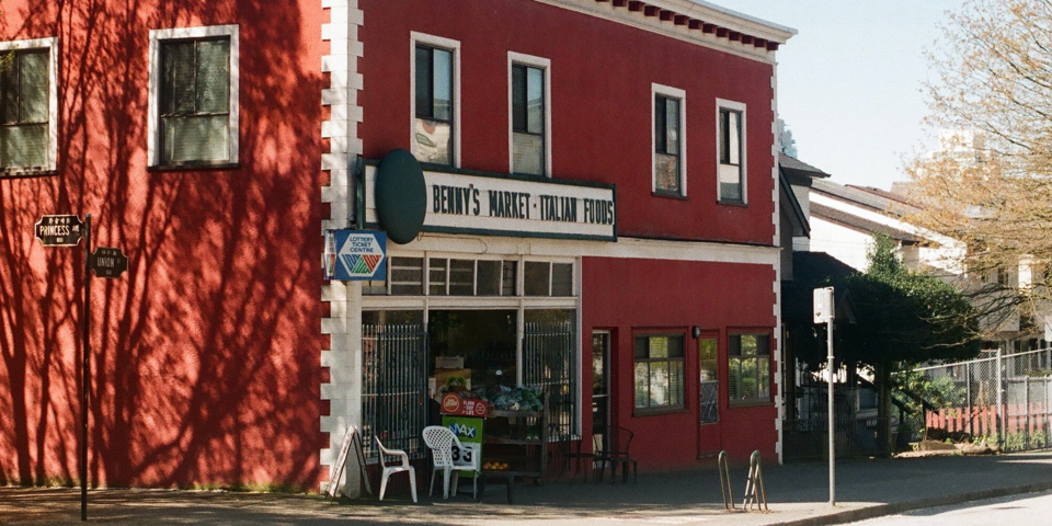 Tools to help you during this bushfire and flood season