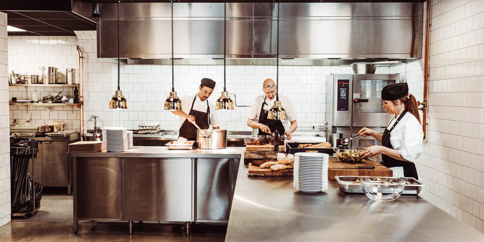 Small business insurance 101: things you need to know