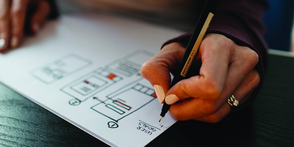 Prepping your insurance for the new financial year