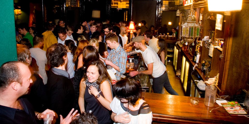 Record keeping in managing slip and trip risk goes digital