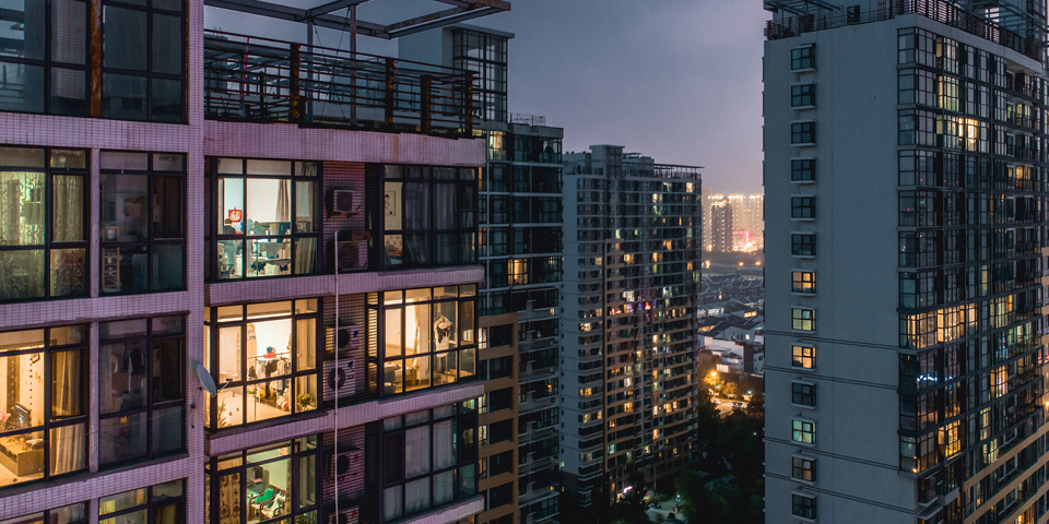 Is your strata insurance really looking after you?