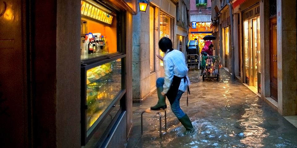 How to create and maintain an SMB inventory list