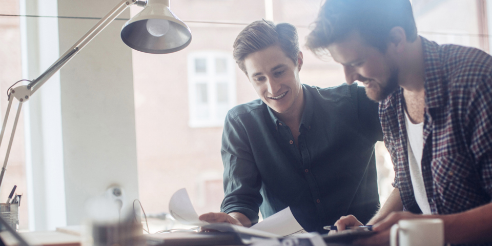 Partnership protection insurance