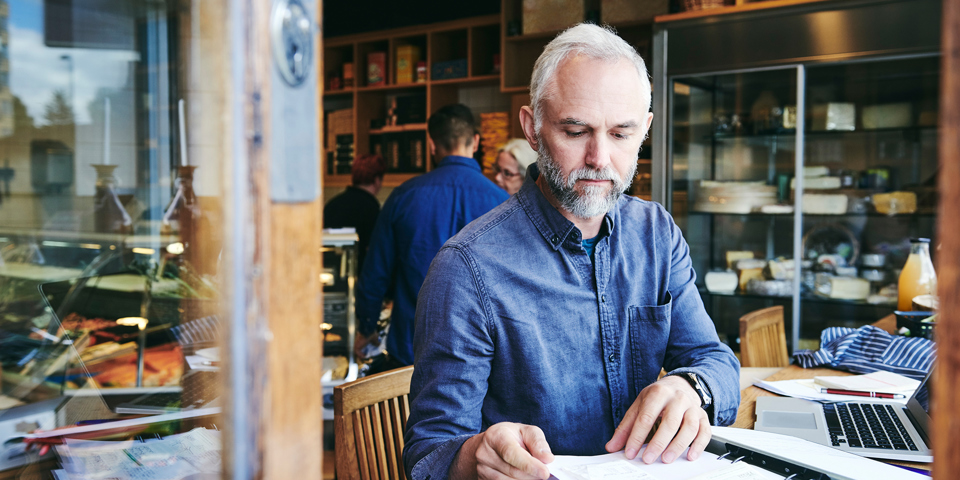 What’s the role of insurance in the circular economy?