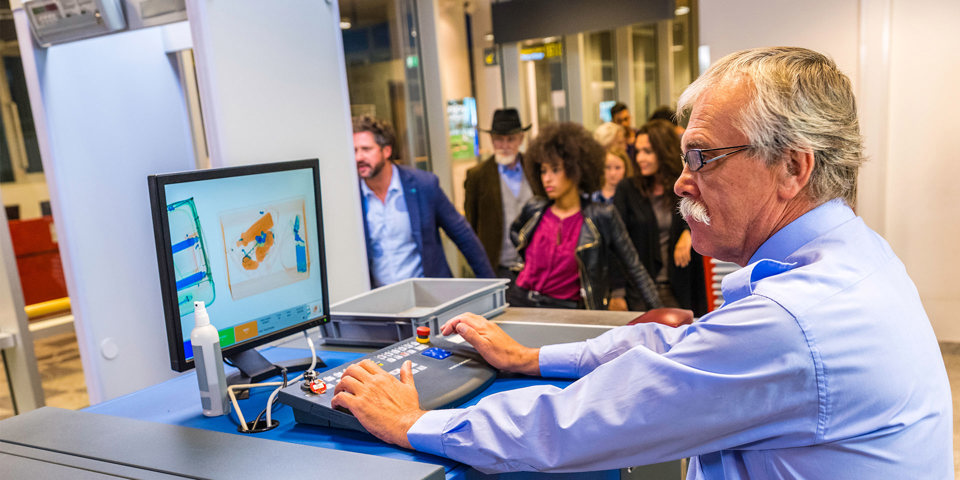 Terrorism and small business: how can you prepare?