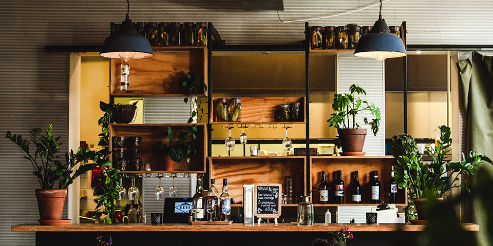 Tips for a successful insurance claim