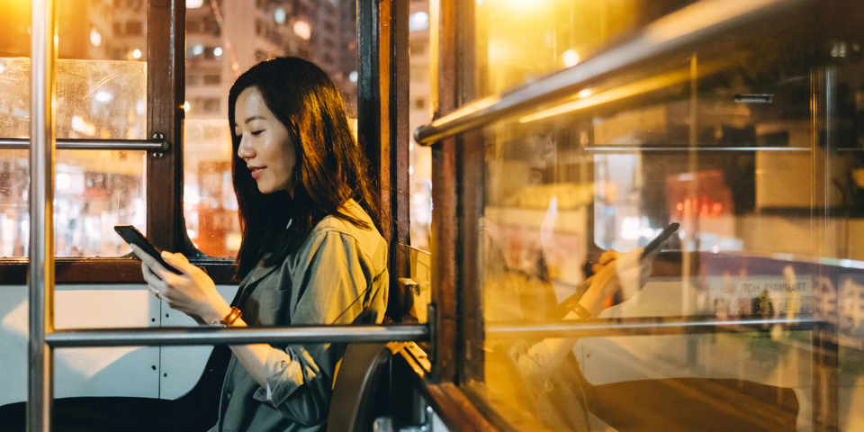 Privacy law changes are here - is your SME ready?