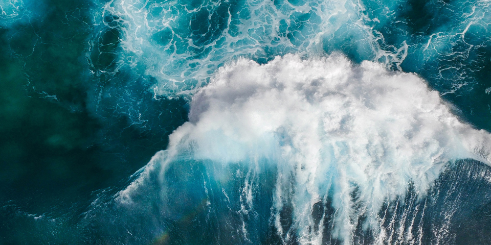 What’s the difference between La Niña and El Niño