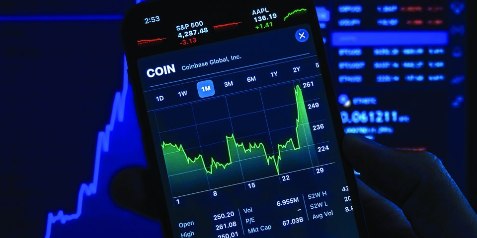 The future for insurance and NFTs