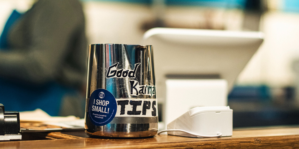 How to help your business survive a recession