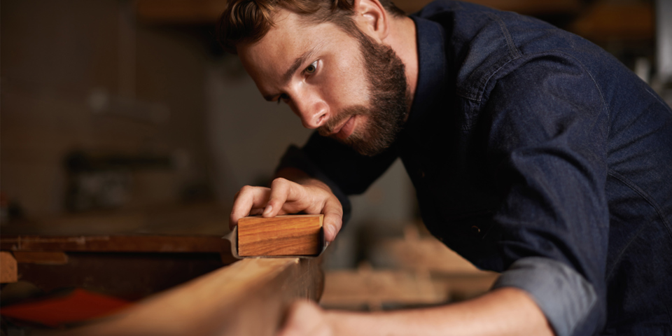 How to support an injured worker