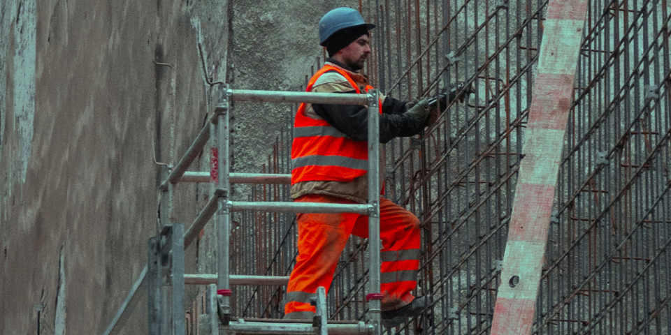 Protection for tradies in 2023: a guide to insurance