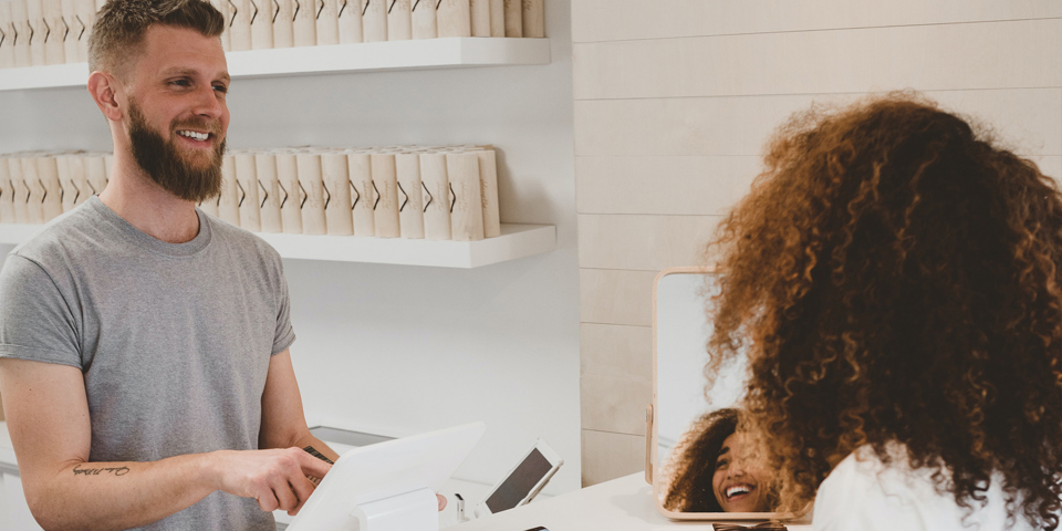 Why the cost of insurance is changing 