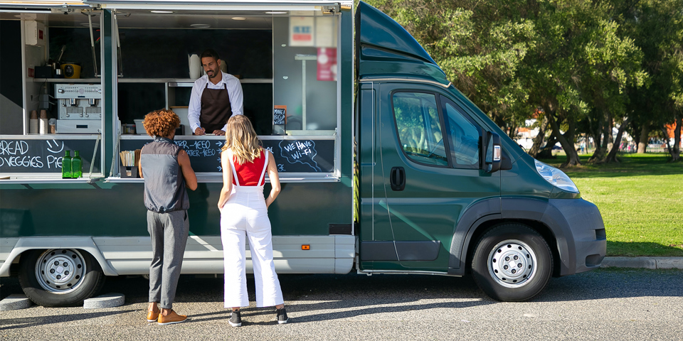 Tips to keep your business thriving in FY24