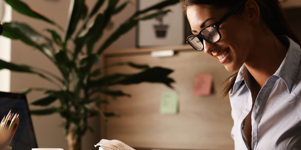 Federal budget 2025: what’s in it for small business?