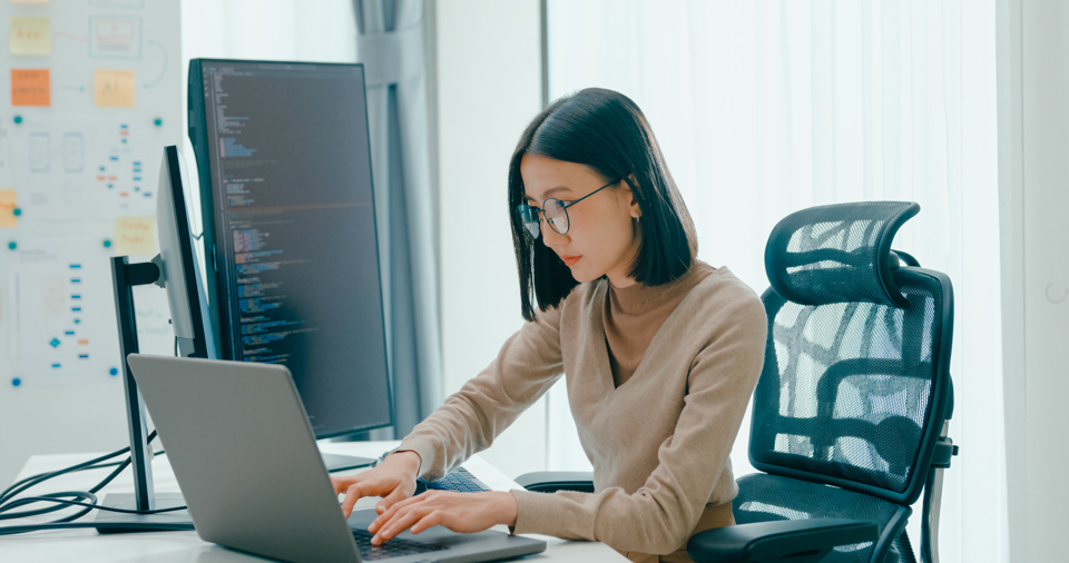 Why your SME needs an AI roadmap