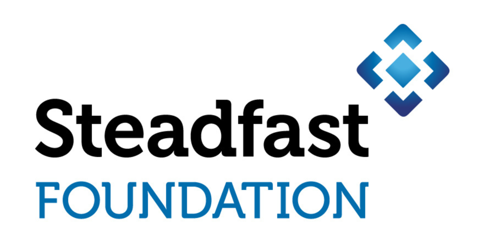 Steadfast Foundation continues to support the community