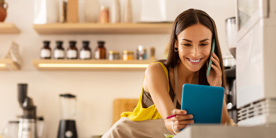 How to prepare your small business for EOFY