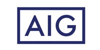 AIG