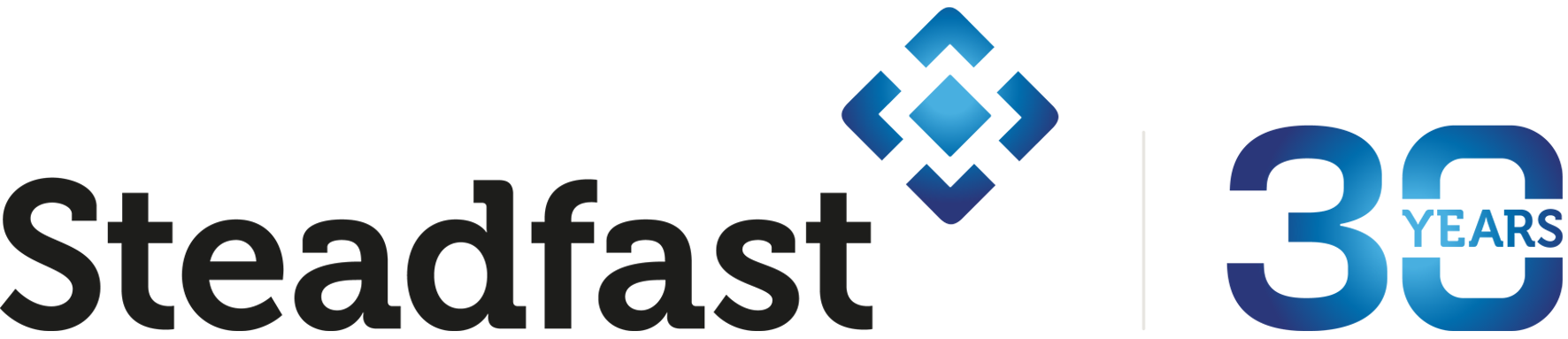 Steadfast
