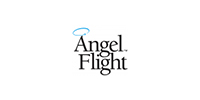 Angel-Flight