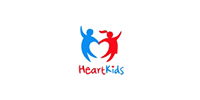 HeartKids