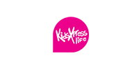 KidsXpress