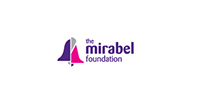 Mirabel-Foundation