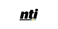 nti