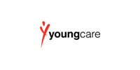 youngcare